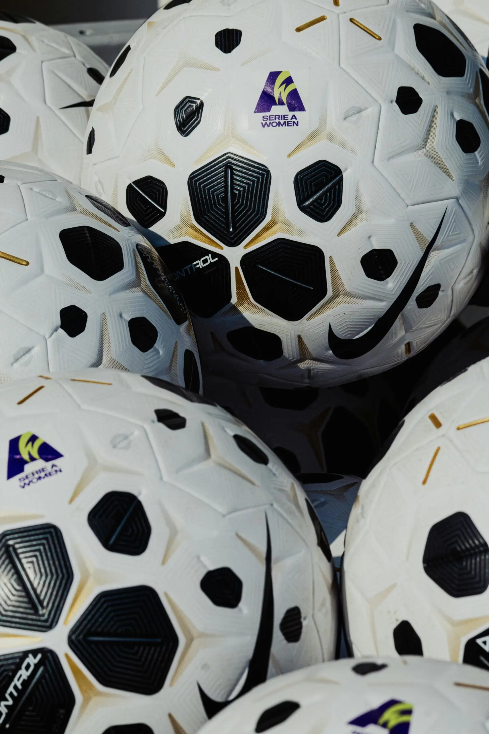 Fiorentina Affronta Como: Un Match Decisivo per Entrambe le Squadre