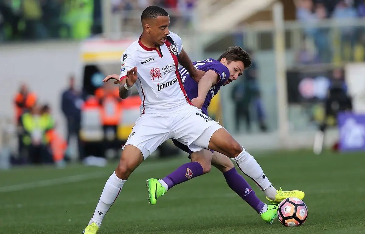 Fiorentina vs Cagliari: Una Sfida Cruciale per Entrambe le Squadre