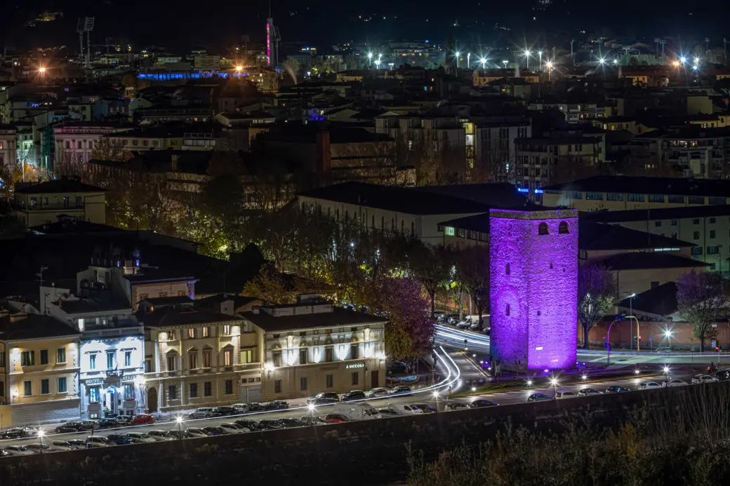 Firenze: Storia e Importanza Culturale