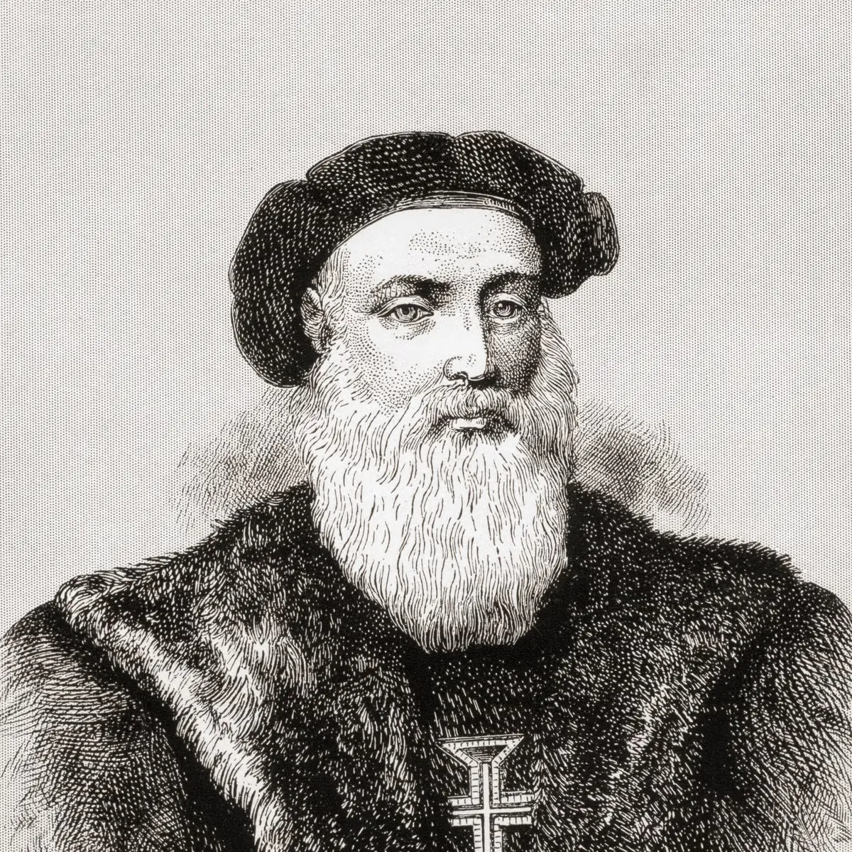 La Rivalità Iconica tra Flamengo e Vasco da Gama image 1
