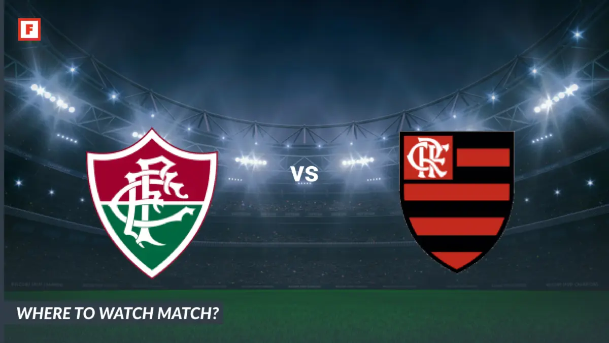 La storica rivalità tra Fluminense e Flamengo image 1