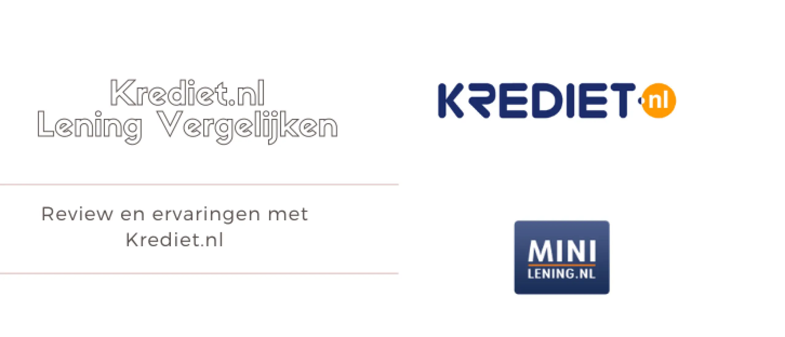 Fortunato Krediet: Opportunità e Innovazioni Finanziarie
