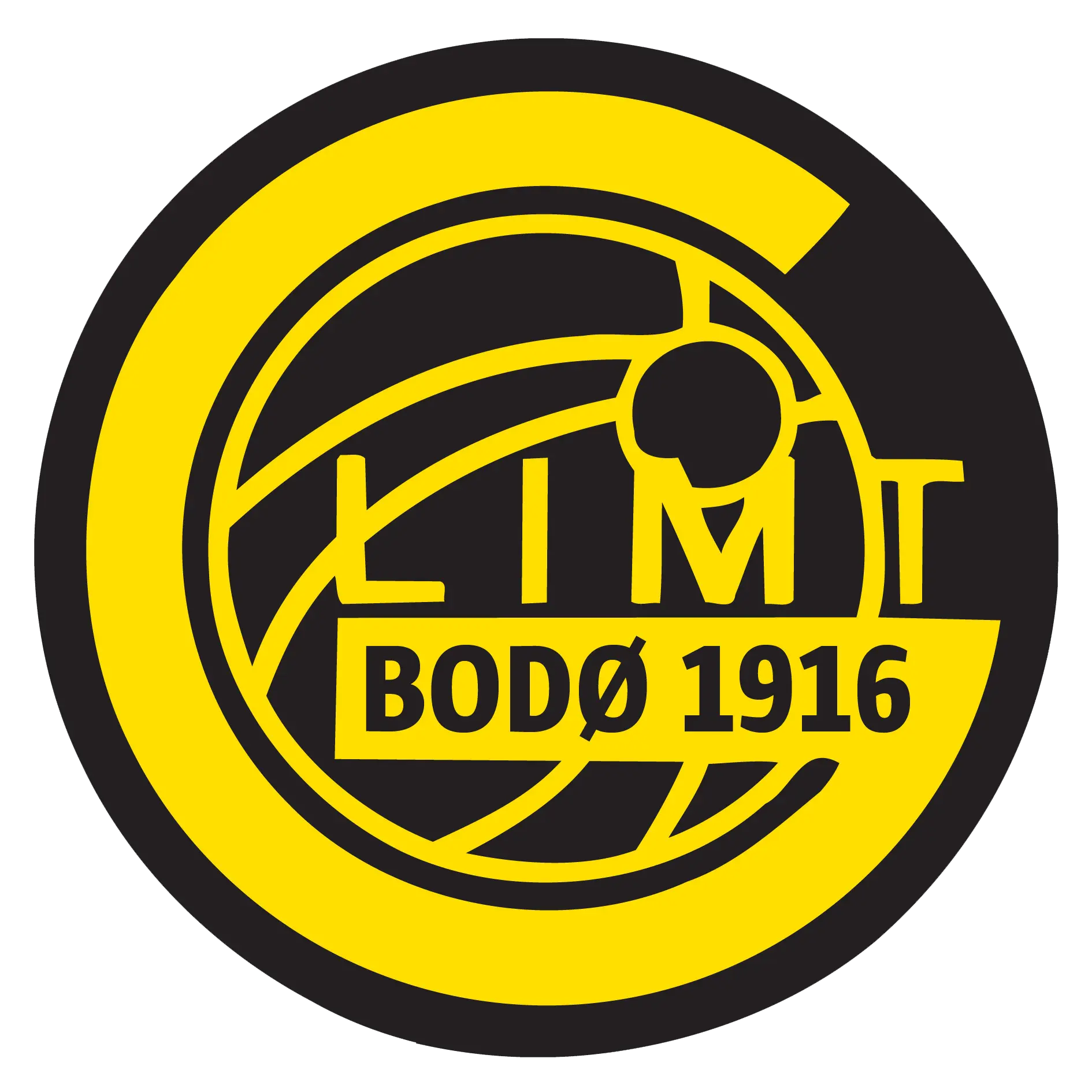 La Trascendenza della Fotballklubben Bodø/Glimt