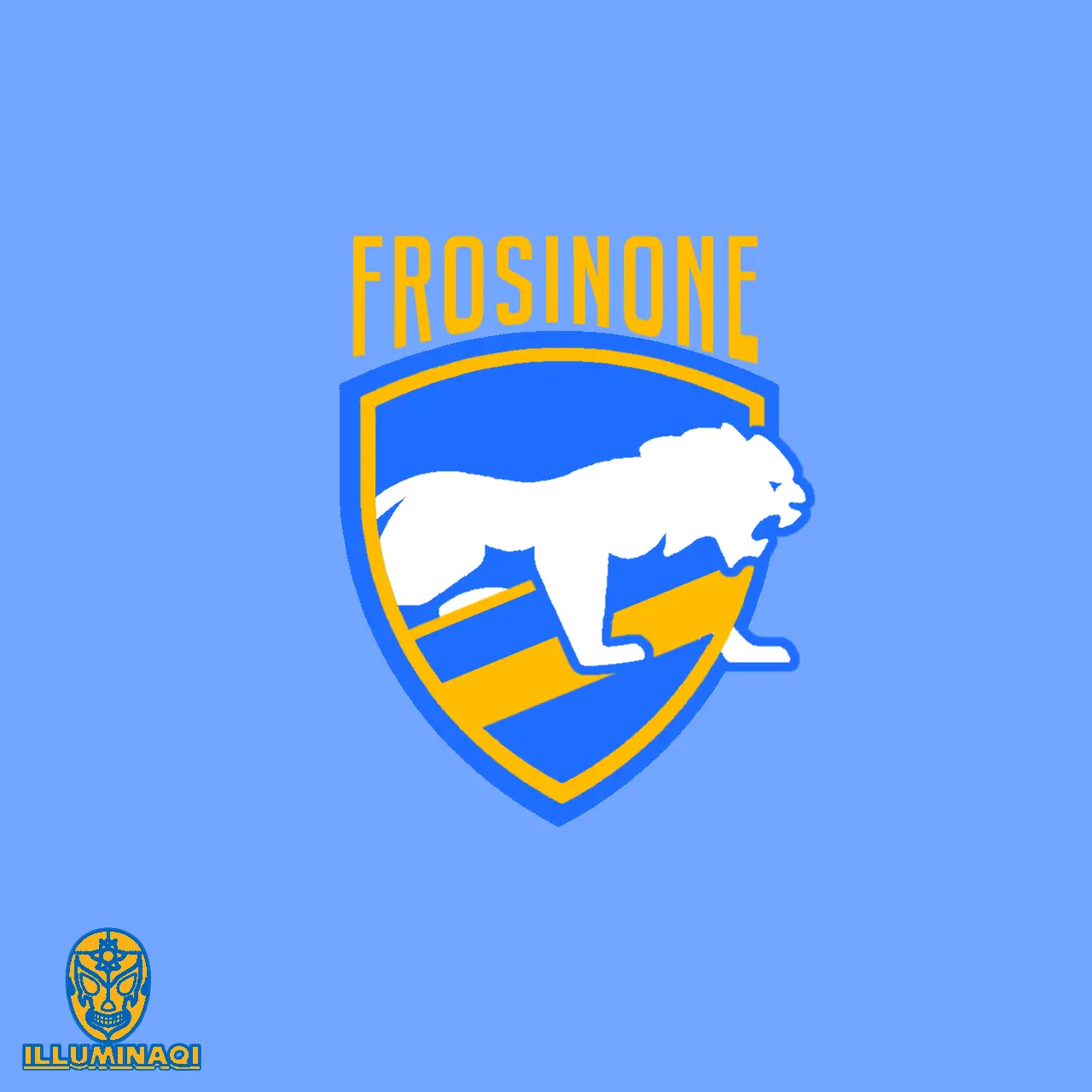 Frosinone Calcio: Una Riflessione sui Loro Successi