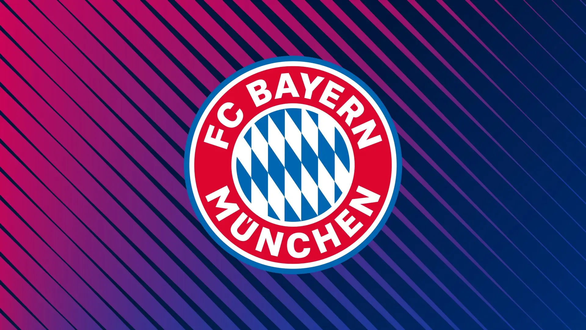La Storia e l’Importanza del Fußball-Club Bayern München
