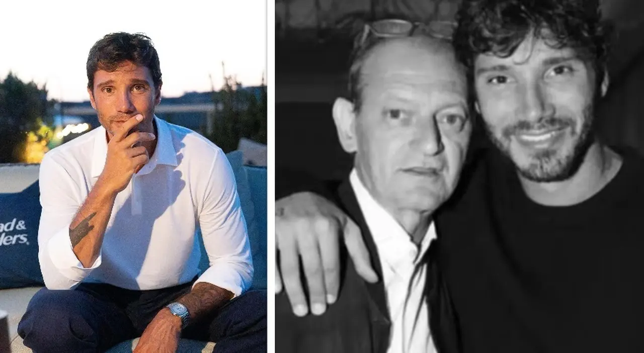 Funerali di Enrico De Martino: Un Ultimo Addio Speciale