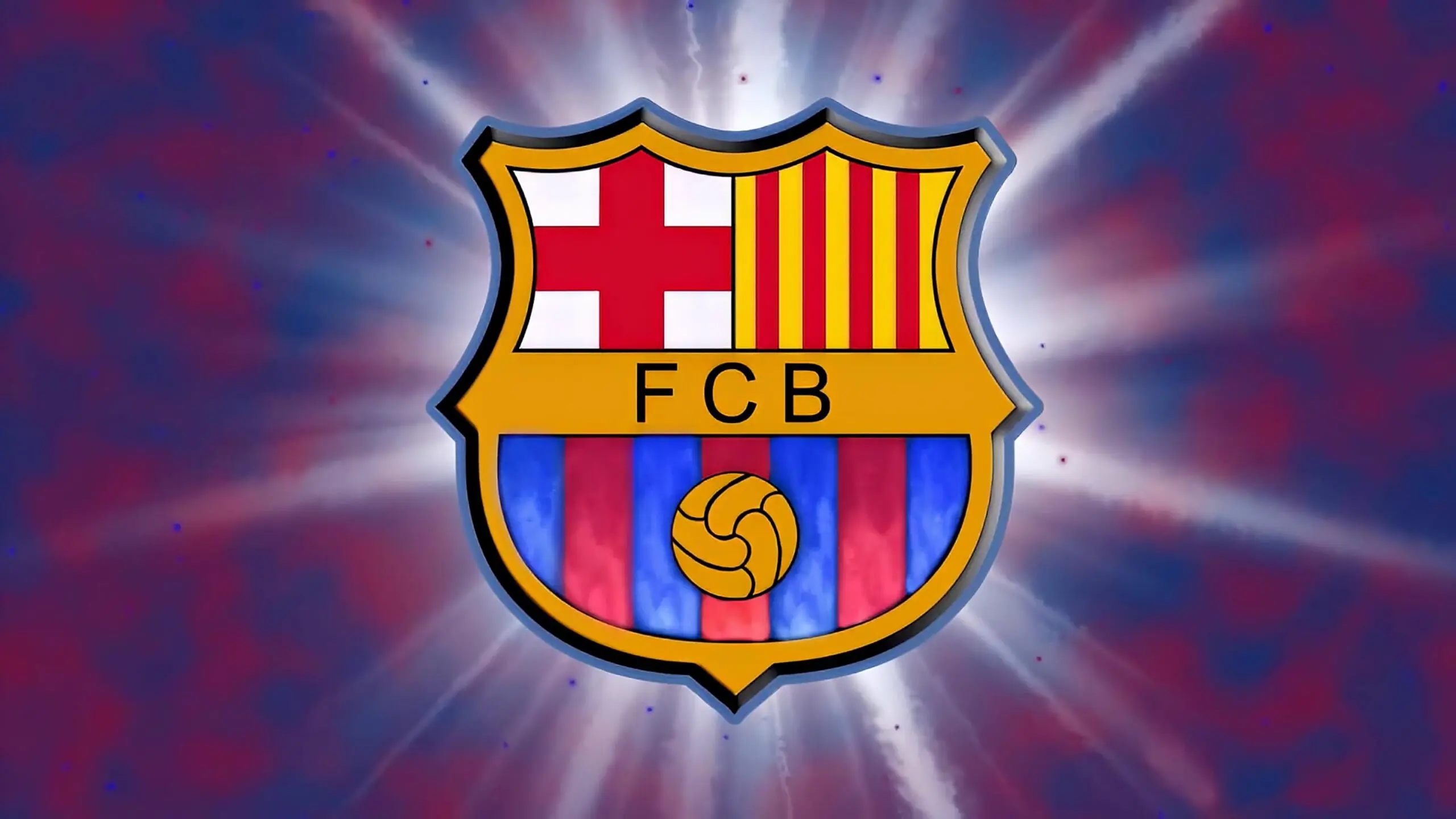 Il Futbol Club Barcelona: Una Leggenda del Calcio Mondiale