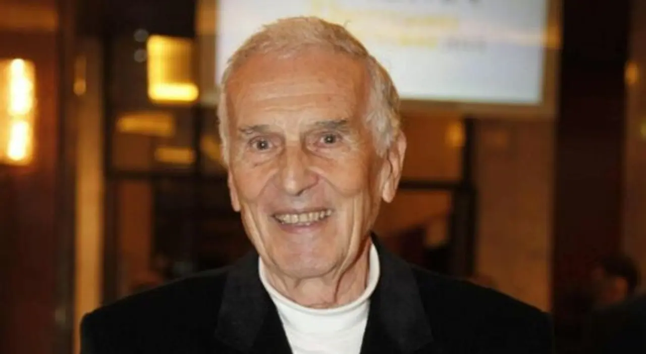 Il Professor Garattini e le sue Innovazioni in Medicina image 1