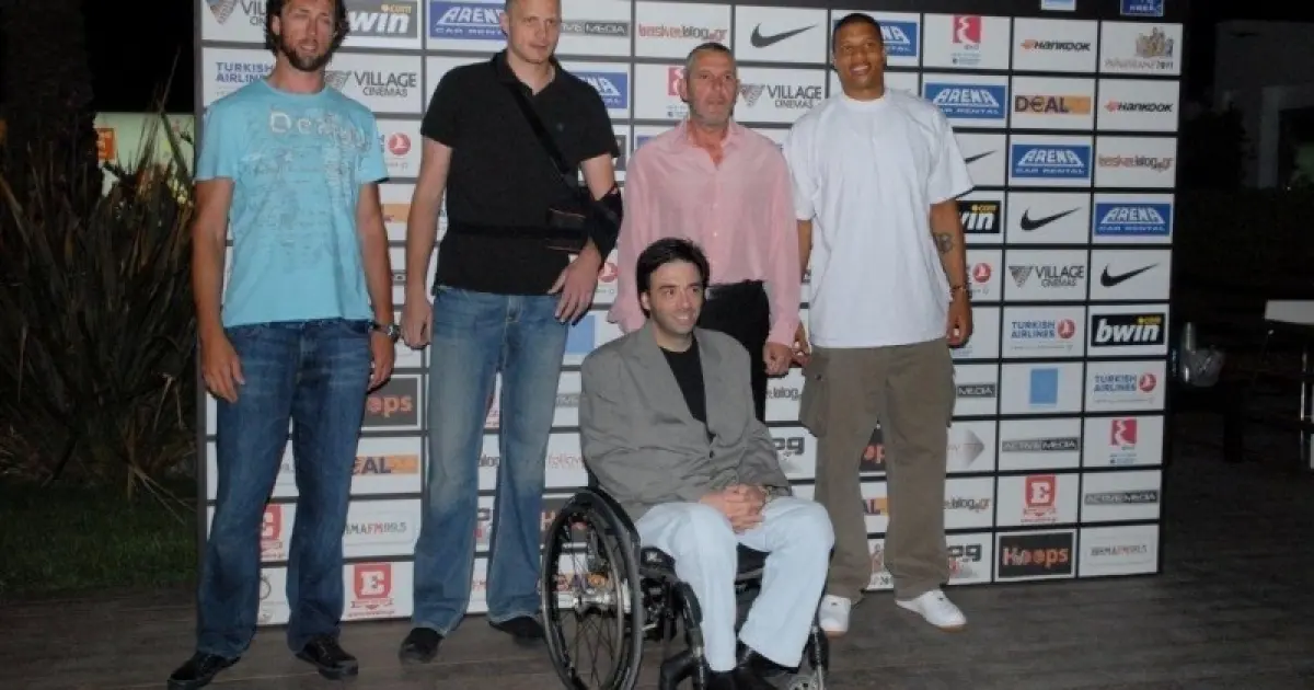 La Gazzetta: Storia e Impatto sullo Sport Italiano