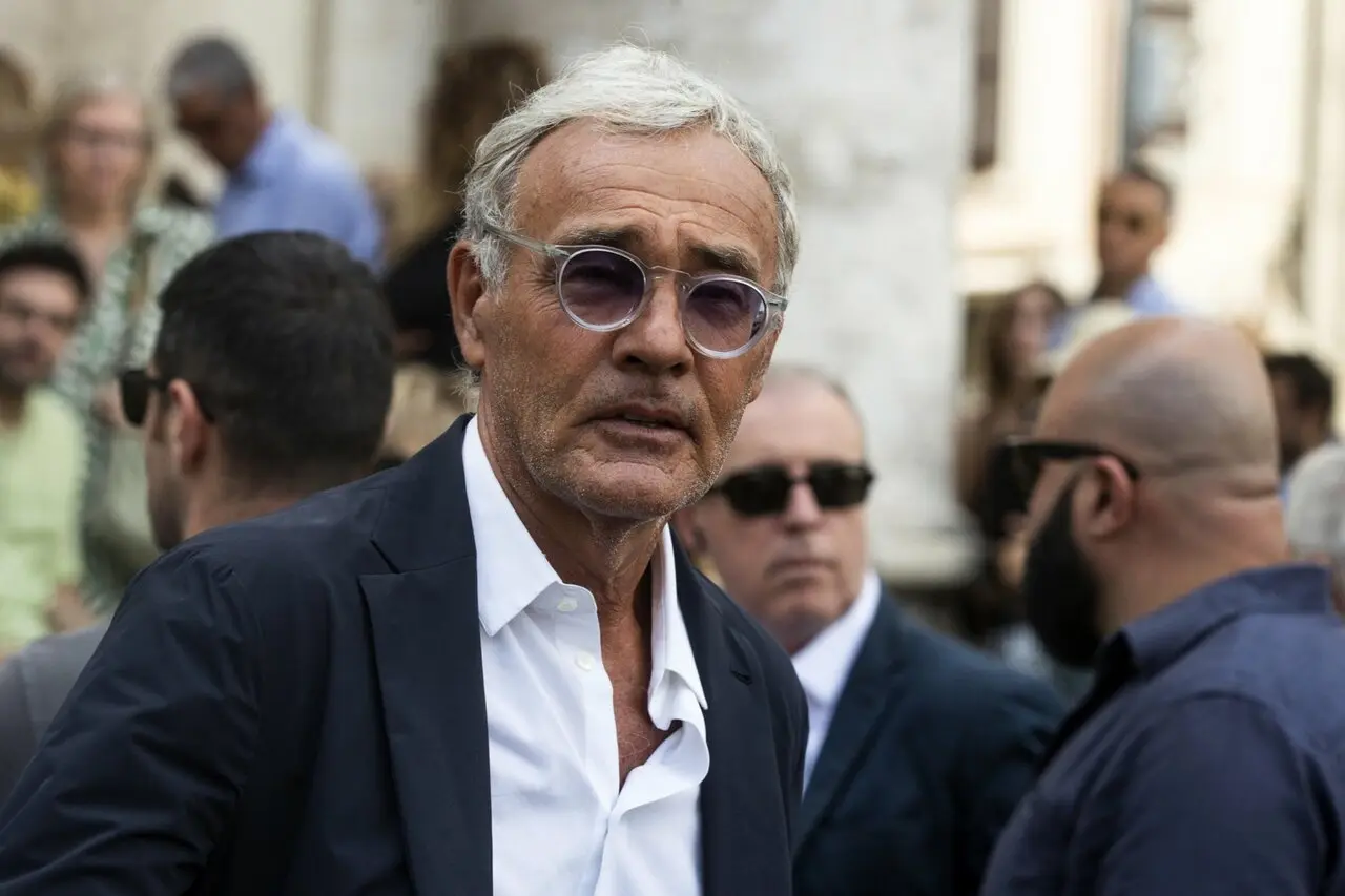 L’Influenza di Giletti nel Panorama Musicale Italiano