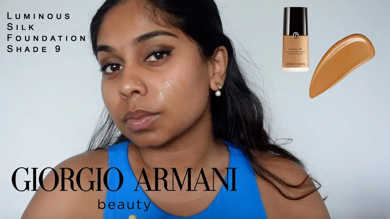 L’impatto di Giorgio Armani sulla Moda Mondiale