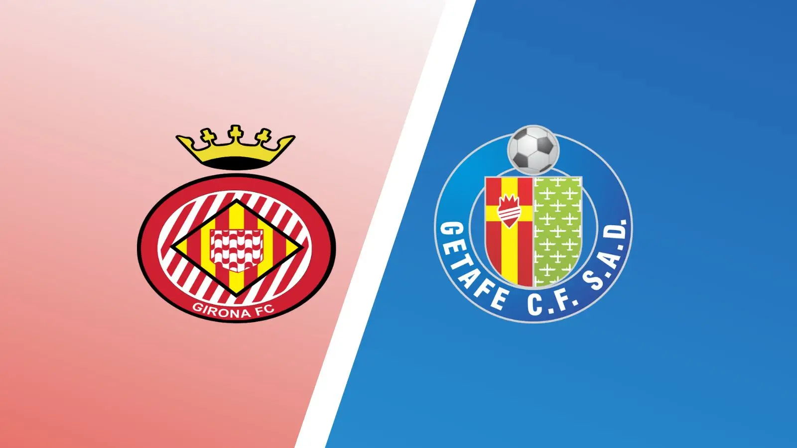 Girona affronta Getafe: una partita cruciale nella Liga