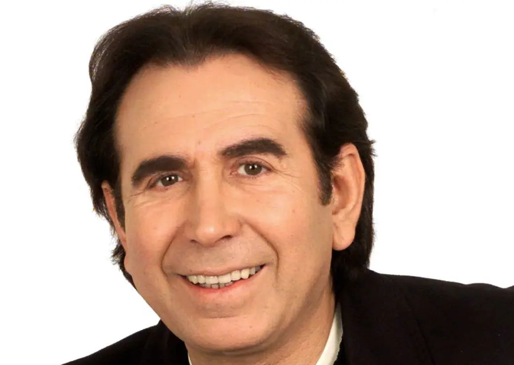 L’incanto e la carriera di Giucas Casella