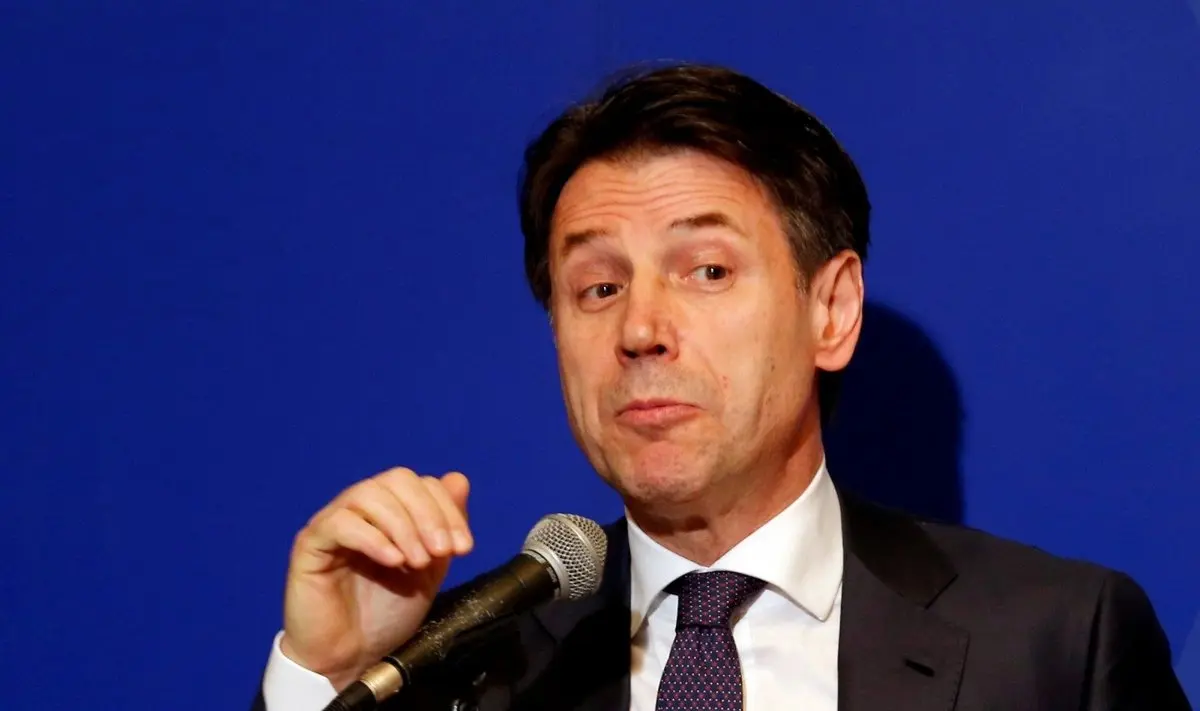 L’influenza di Giuseppe Conte nella politica italiana moderna