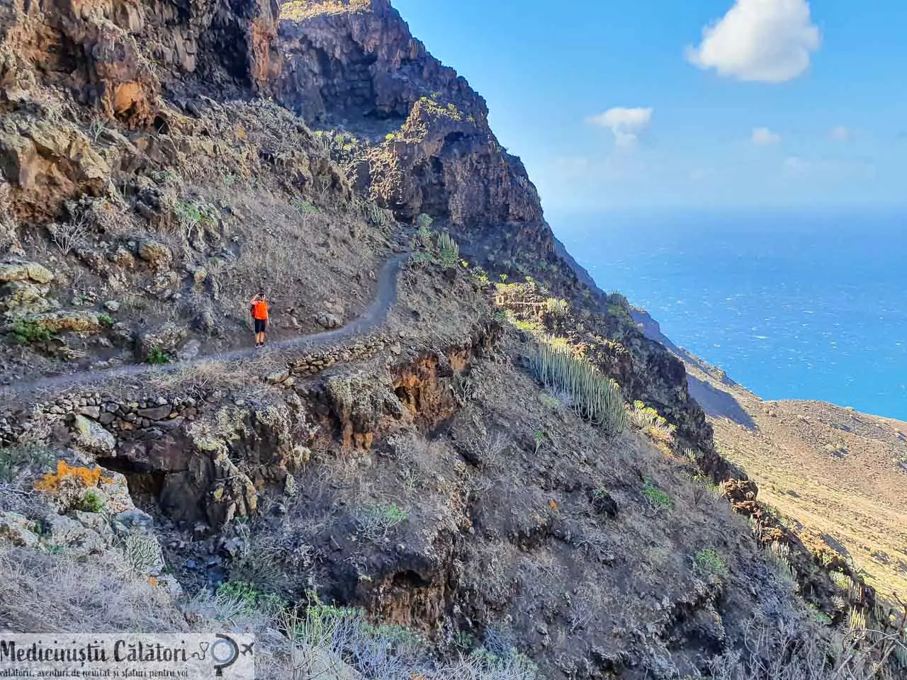 Gran Canaria e Trieste: un confronto tra due destinazioni