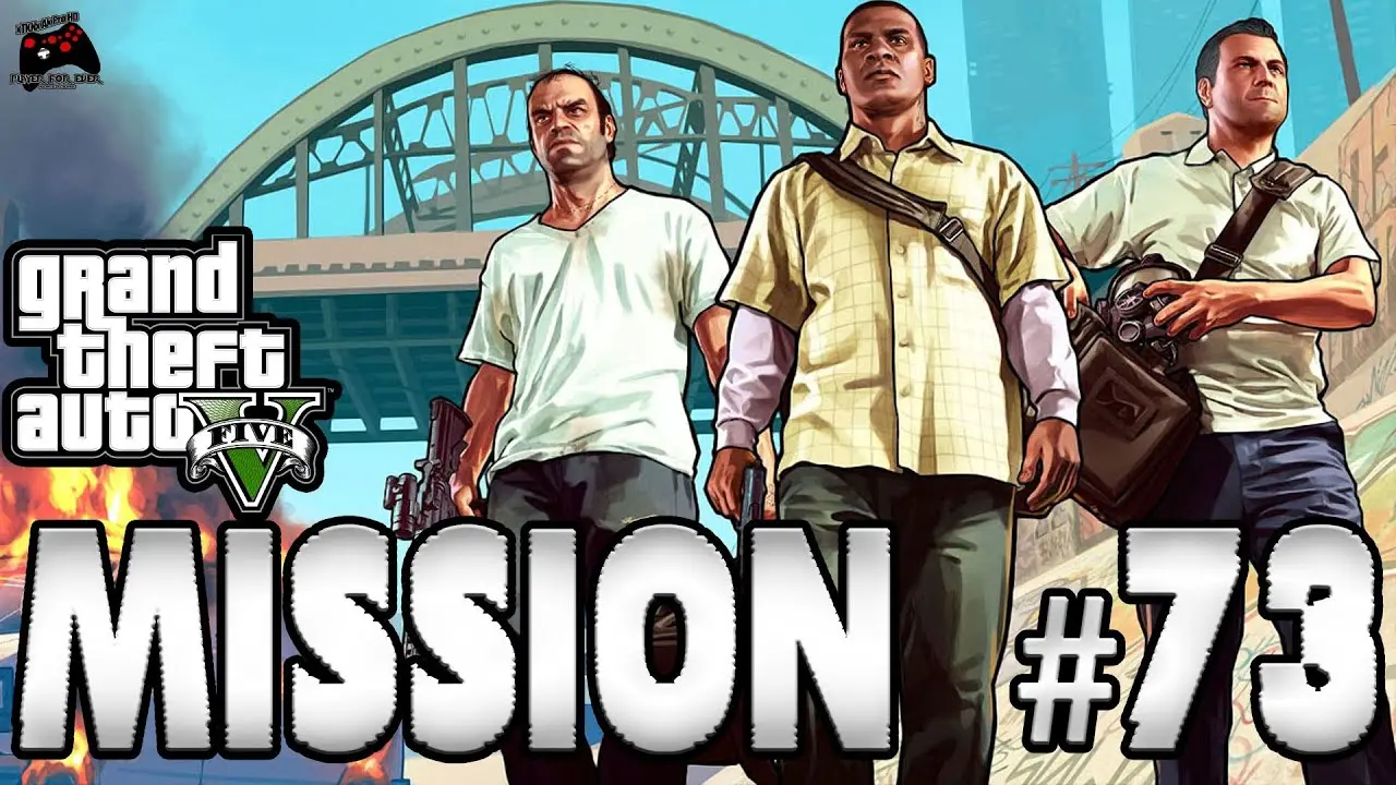 L’Influenza della Serie Grand Theft Auto nel Mondo Videoludico