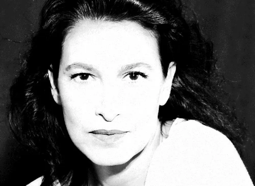 Grazia Di Michele: Un’Icona della Musica Italiana