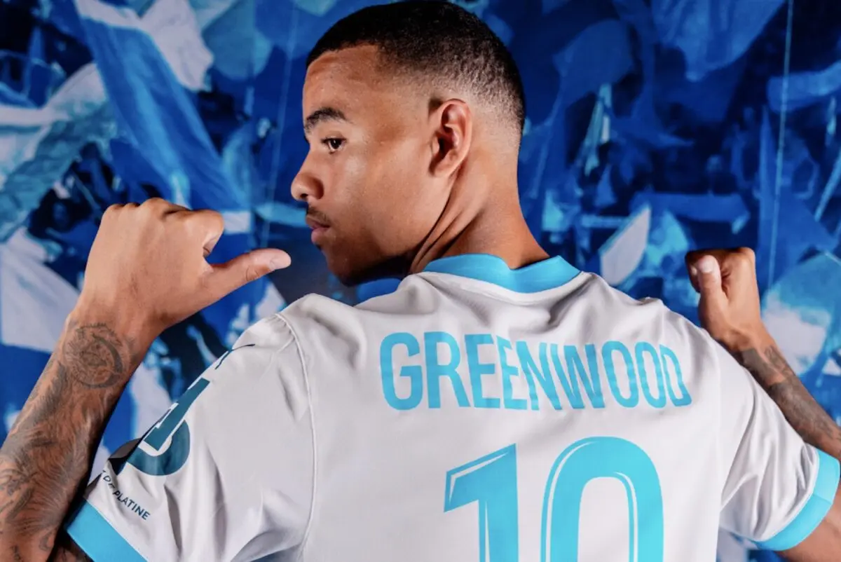 Greenwood: Leader nell’Innovazione Sostenibile