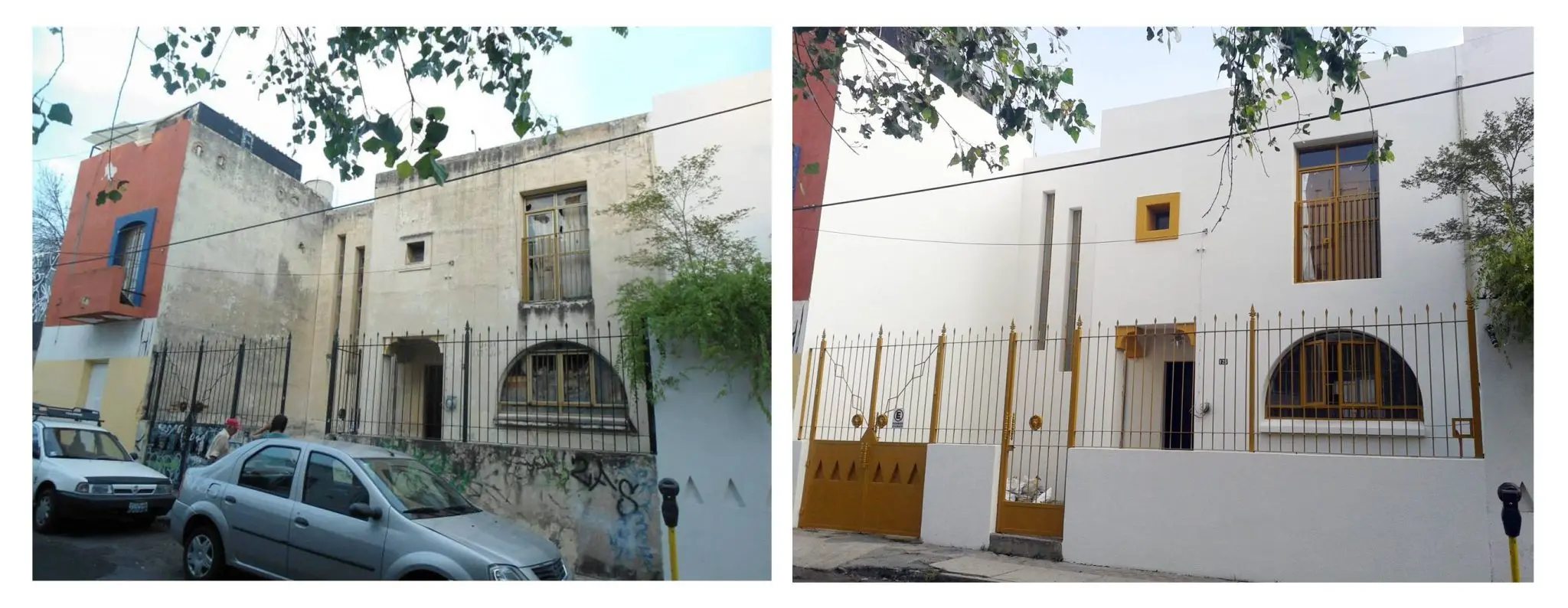 Guadalajara: Oltre la Tradizione e la Modernità