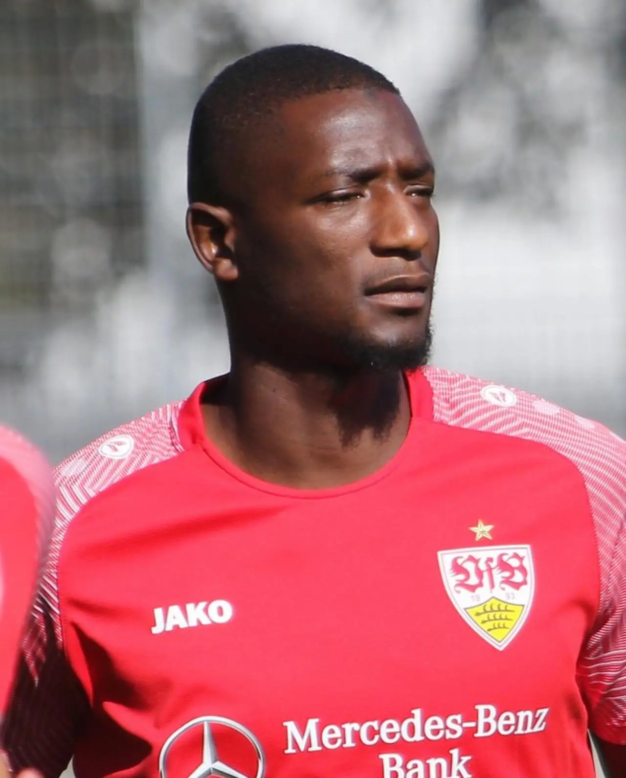 Guirassy: Una Nuova Stella nel Mondo del Calcio