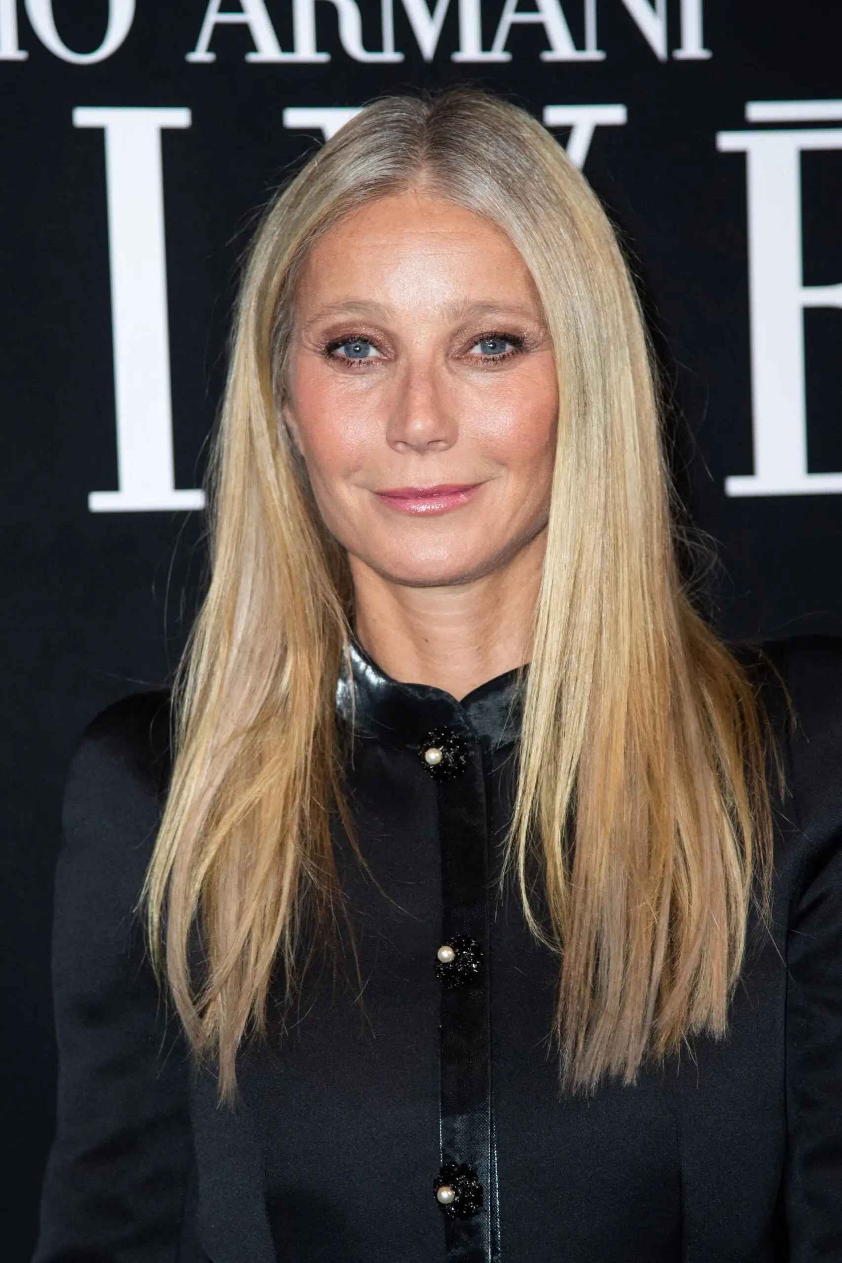 Gwyneth Paltrow: Un’Icona del Cinema e dell’Imprenditoria
