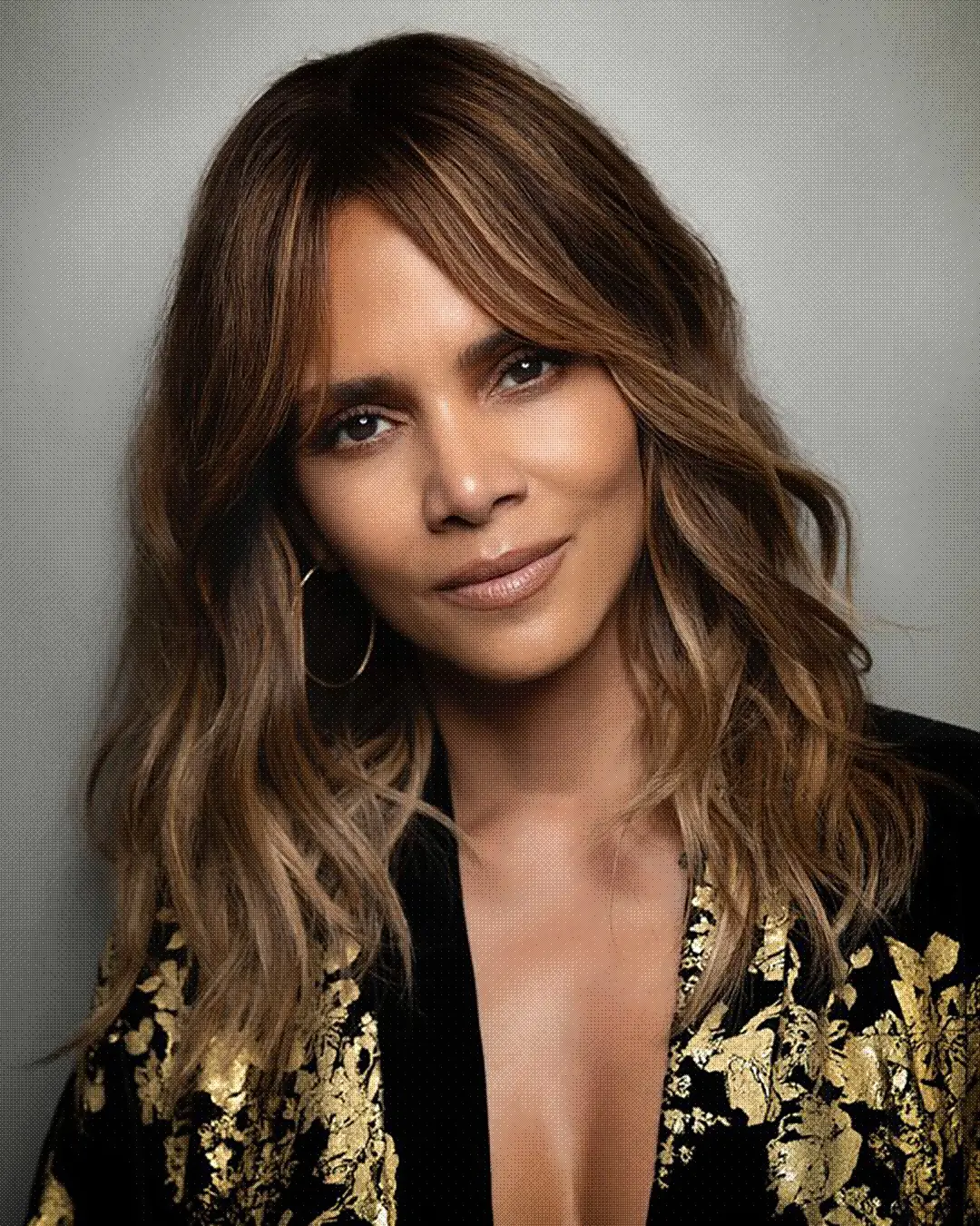 Halle Berry: Il Viaggio di un’Icona del Cinema