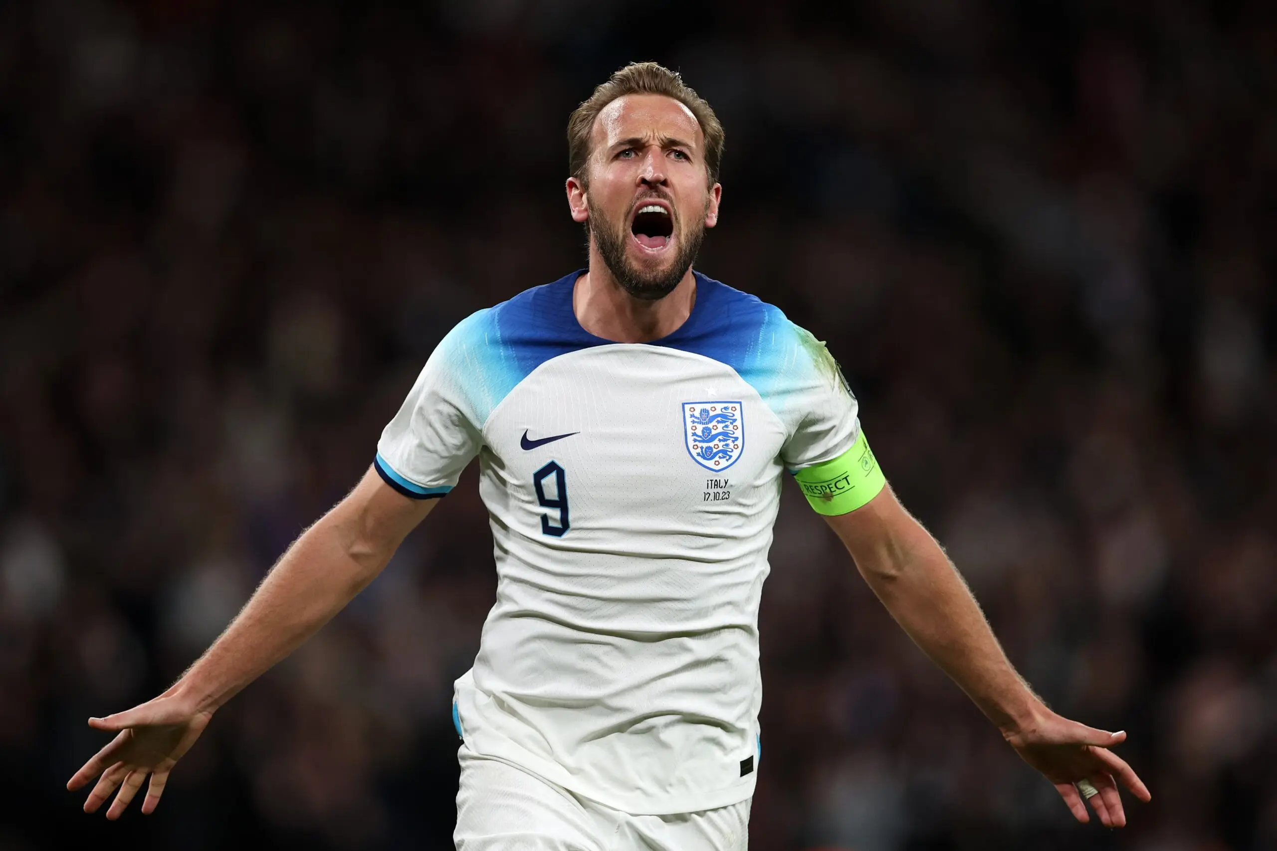 Harry Kane: Un’Analisi della Sua Carriera e del Futuro