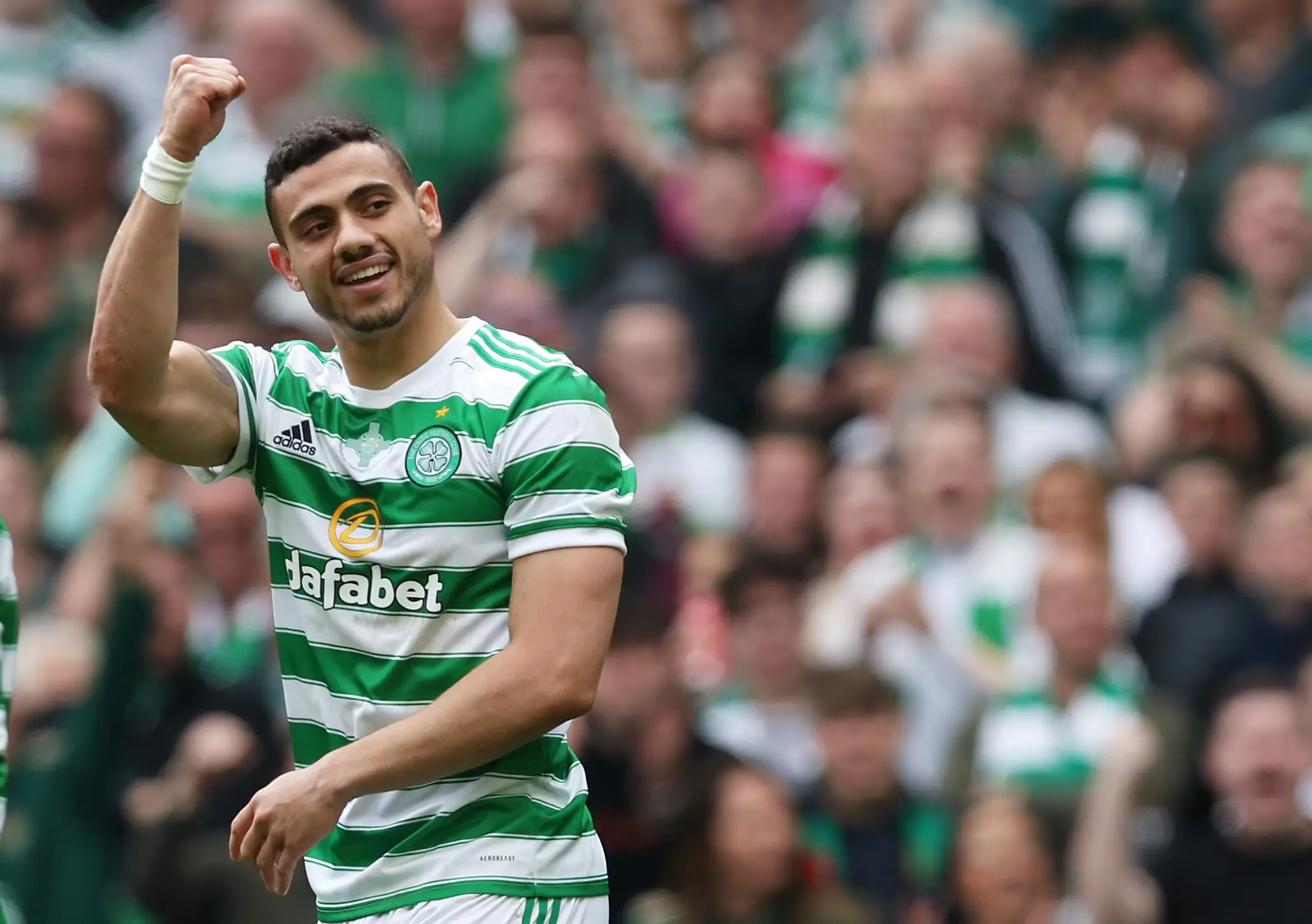 La Rivalità Storica tra Hearts e Celtic nel Calcio Scozzese image 1