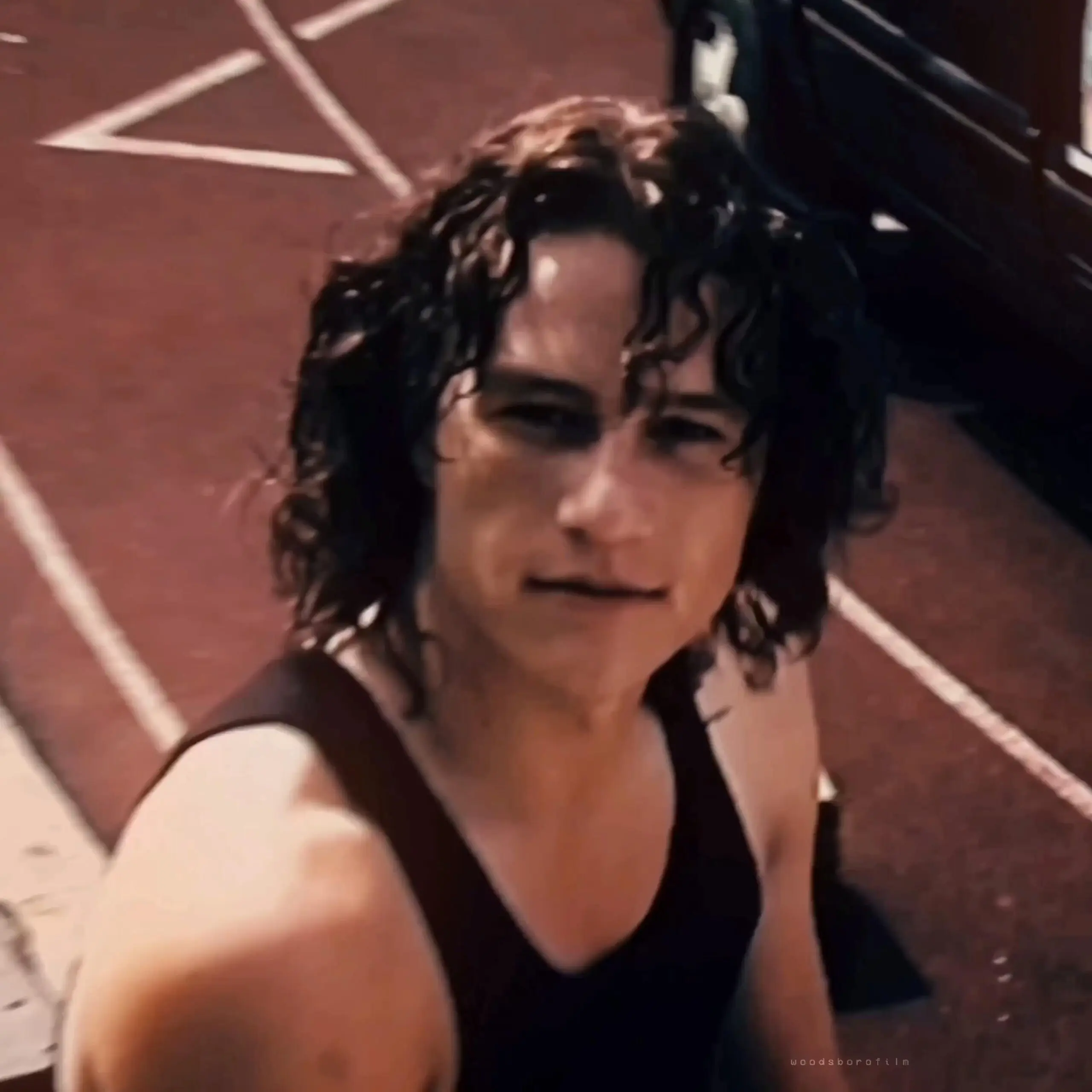 La Vita e l’Eredità di Heath Ledger