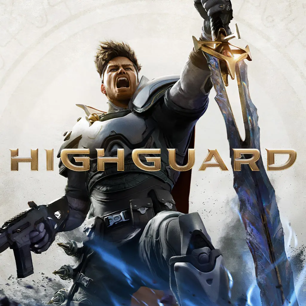 Highguard: Innovazioni nella Sicurezza Informatica