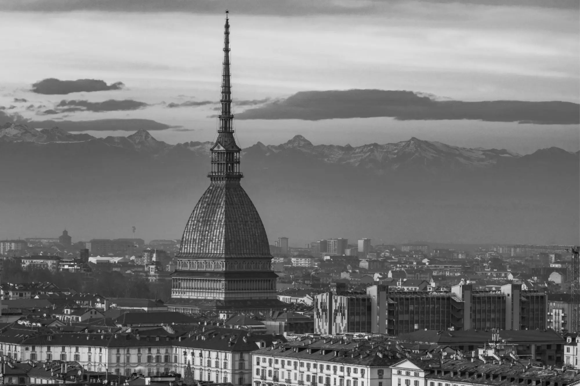 Hyrox Torino: Un Evento di Fitness Innovativo