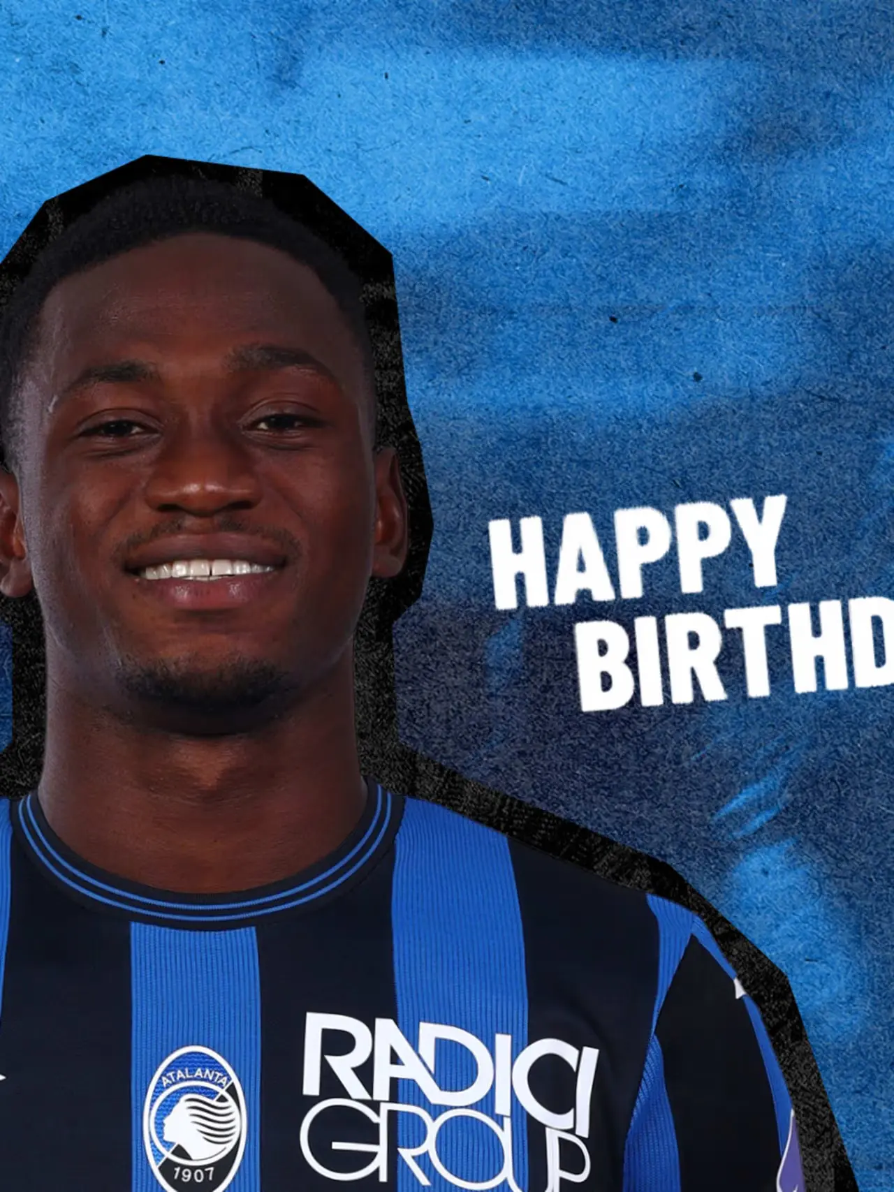 Ibrahim Sulemana: Il Giovane Talento del Calcio Europeo