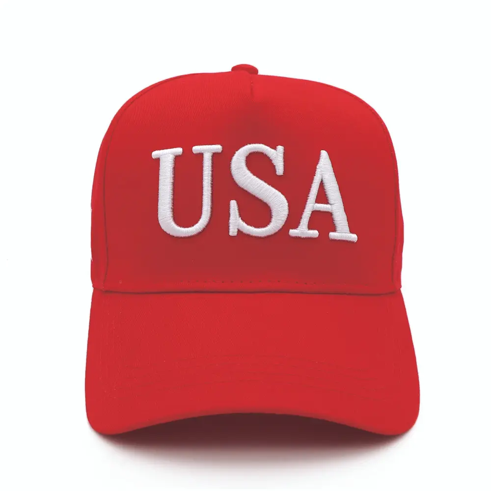 L’importanza dell’industria del ghiaccio negli USA