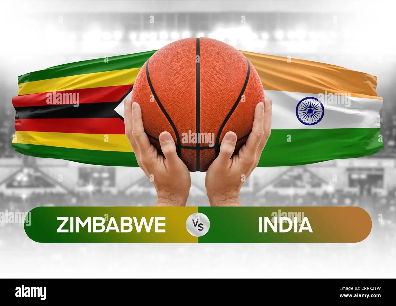 India U-19 vs Zimbabwe U-19: La Partita Chiave del Torneo