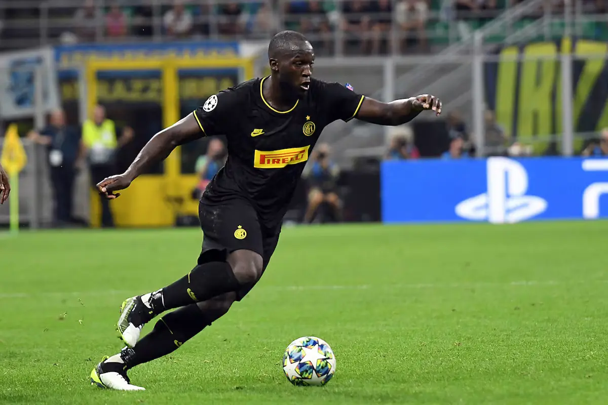 Inter vs Borussia Dortmund: Analisi e Implicazioni della Partita