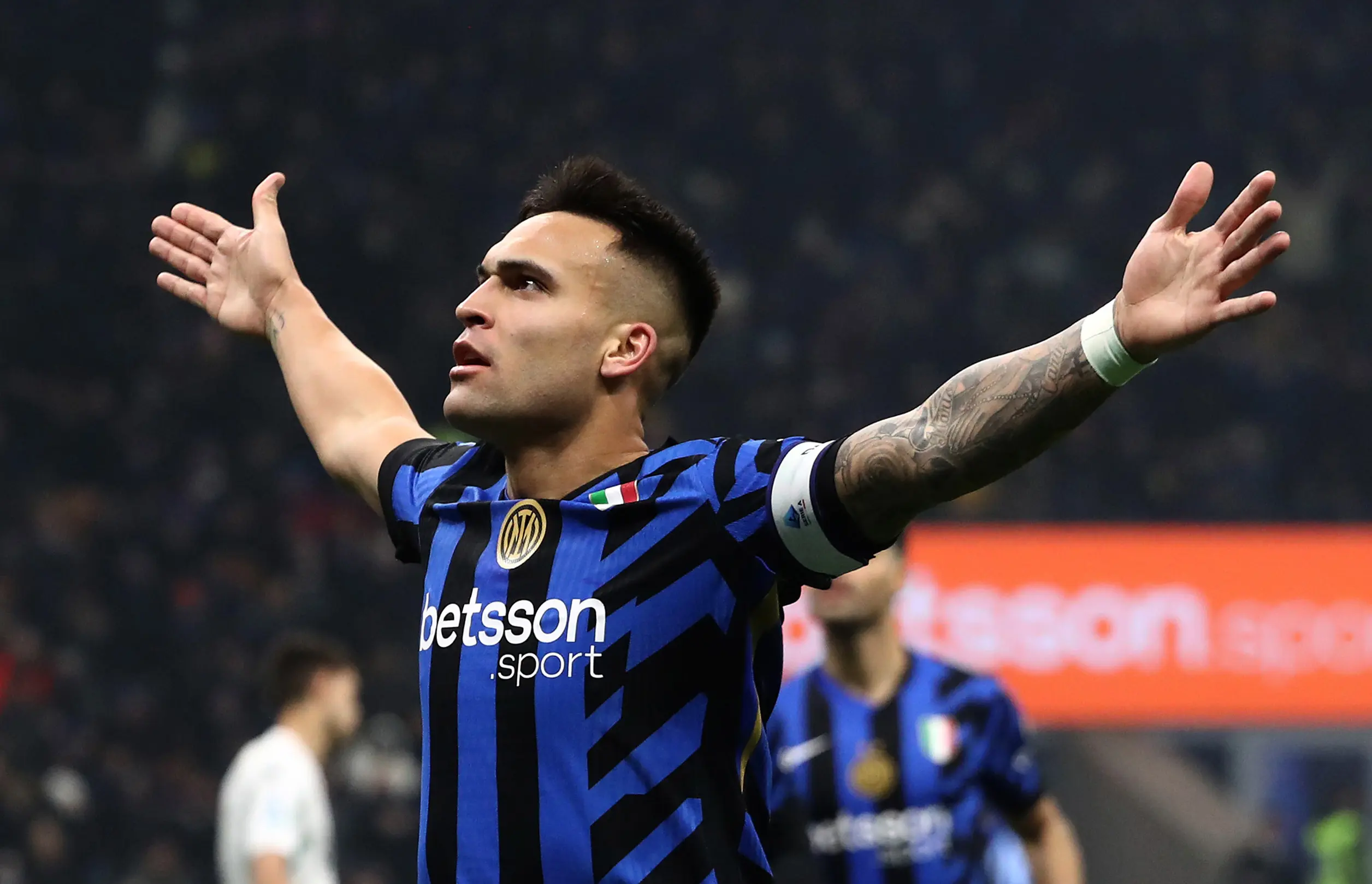 Inter Milan: La Storia e il Futuro di un Club Iconico