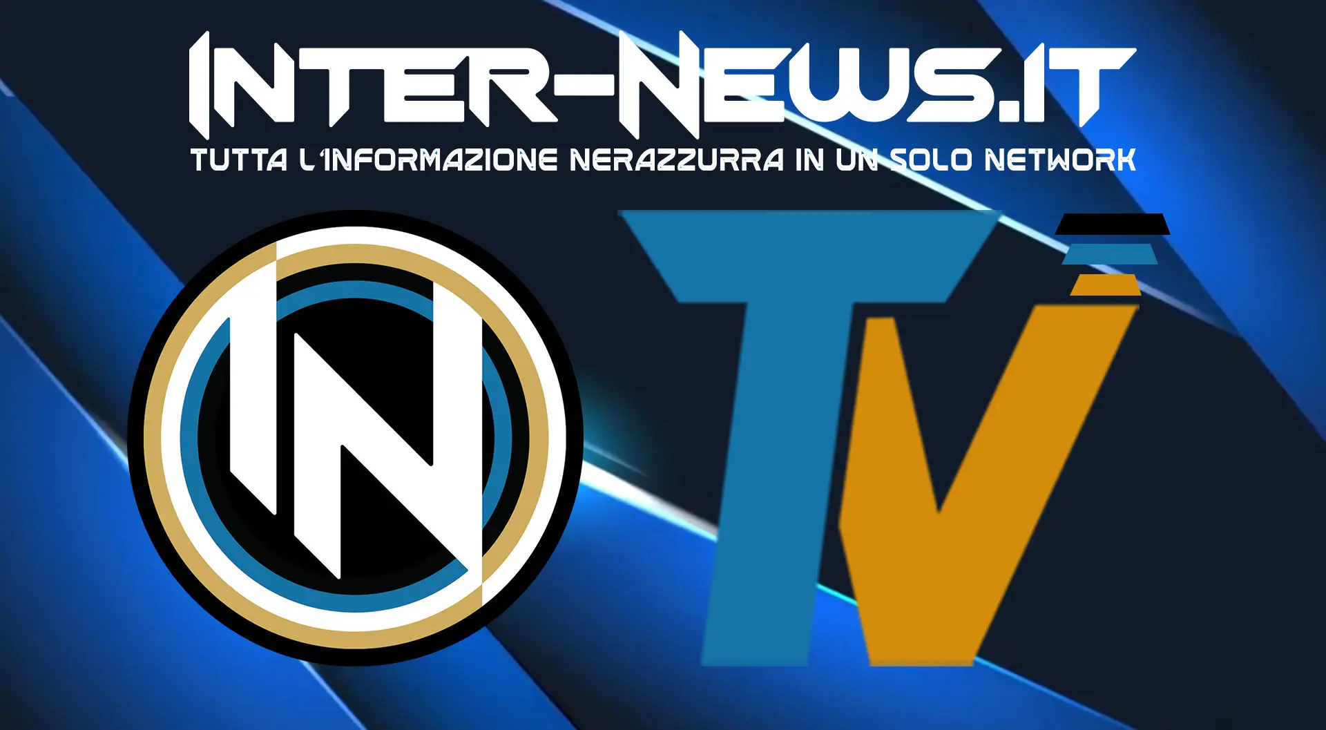 Le Ultime Novità sul Club Inter: Analisi e Aggiornamenti