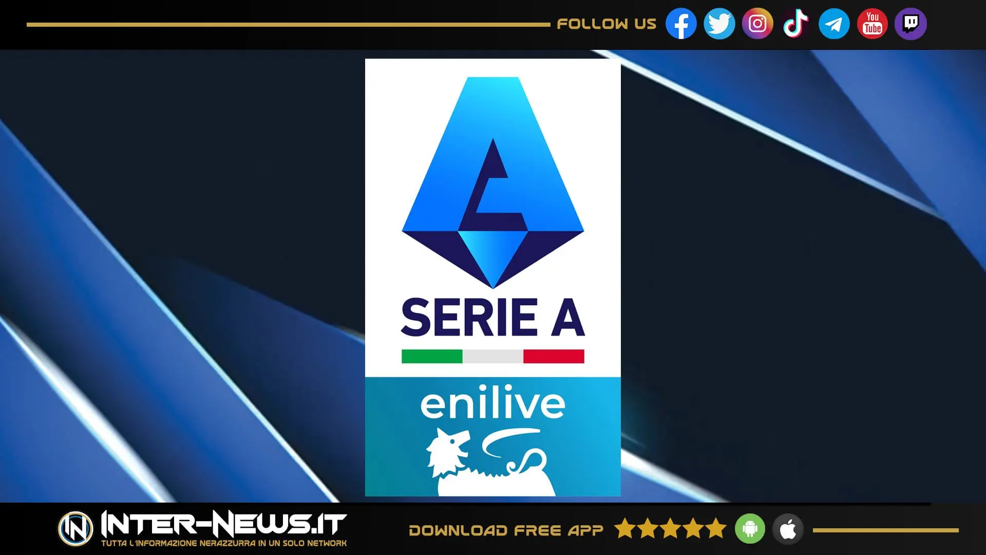Inter Oggi: Le Ultime Notizie e Aggiornamenti