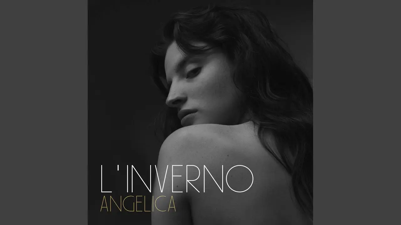 L’Inverno e le Sue Tendenze: Impatti e Cambiamenti