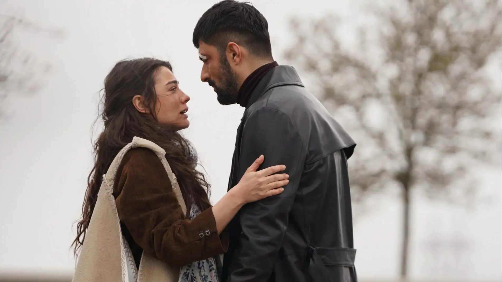 Io Sono Farah: Quando Va in Onda e Dettagli sulla Serie