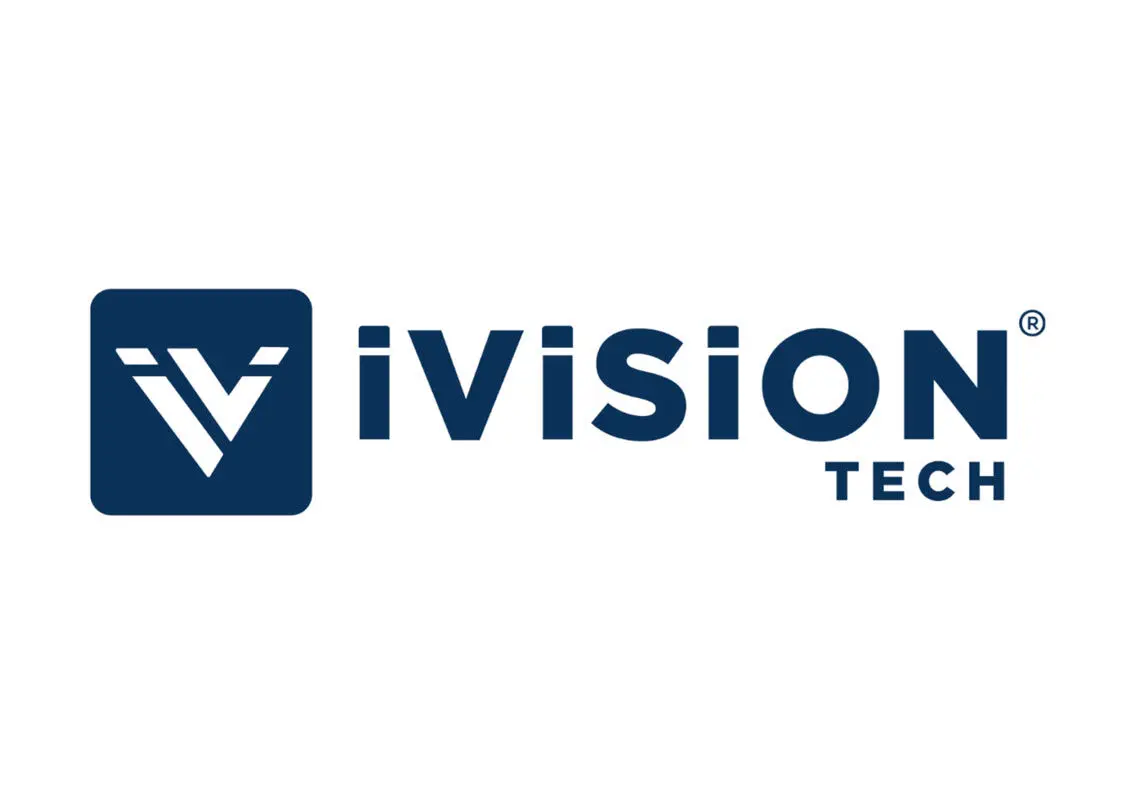 Ivision Tech: Il Futuro della Tecnologia Inizia Qui