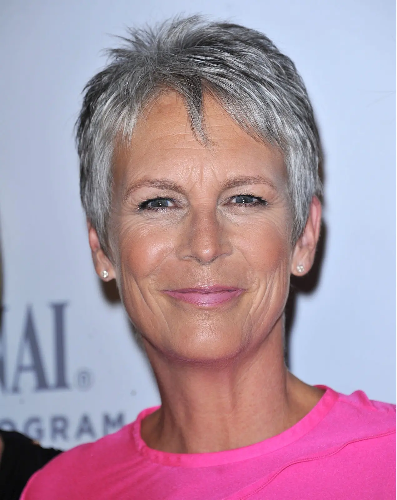 La carriera di Jamie Lee Curtis: da icona del horror a star di Hollywood