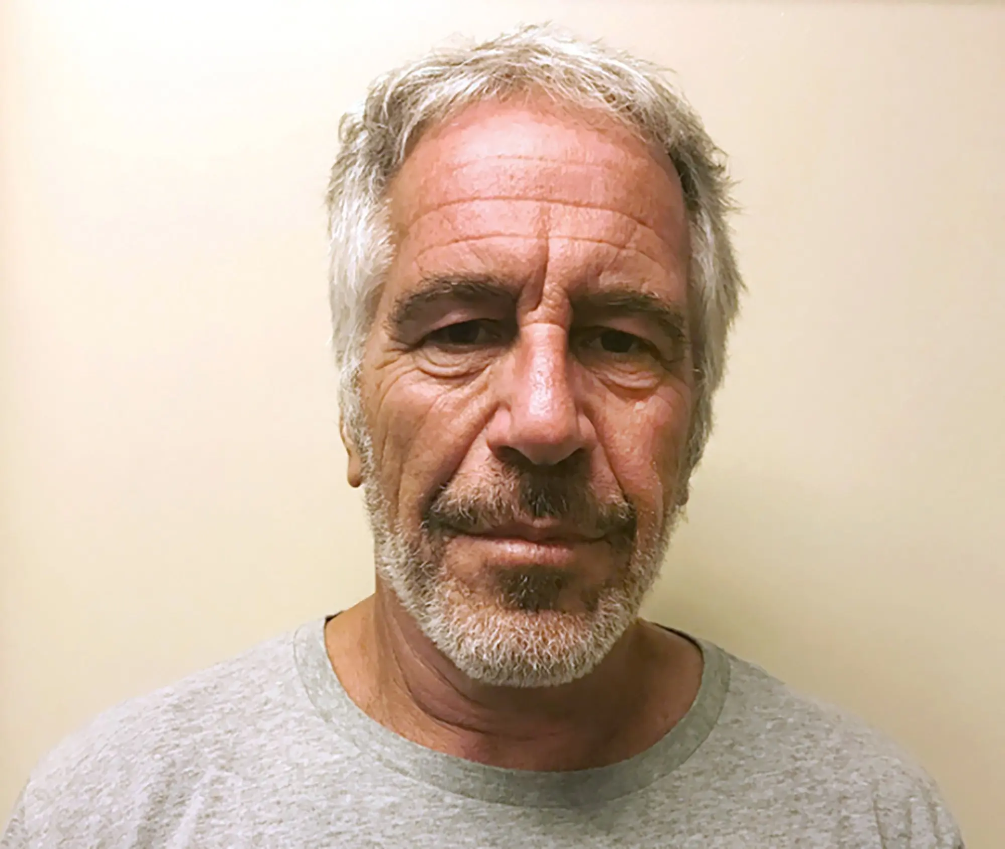 Il Caso Jeffrey Epstein: Un’Analisi Approfondita