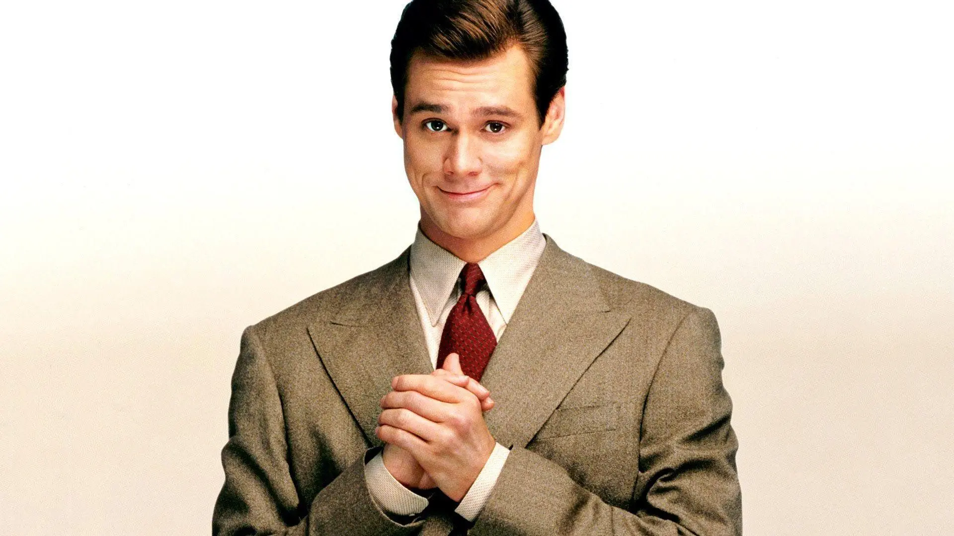 L’eredità comica di Jim Carrey nella cultura popolare