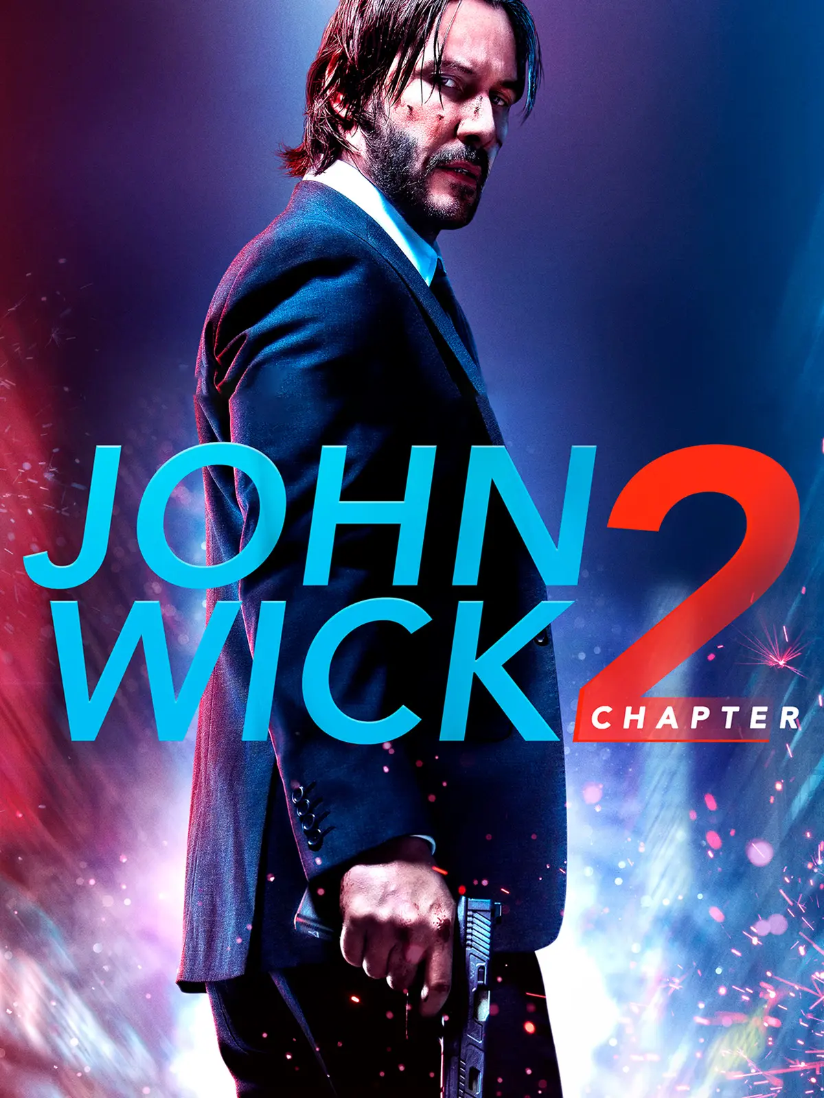 John Wick 2: Un’Analisi del Film e del Suo Impatto
