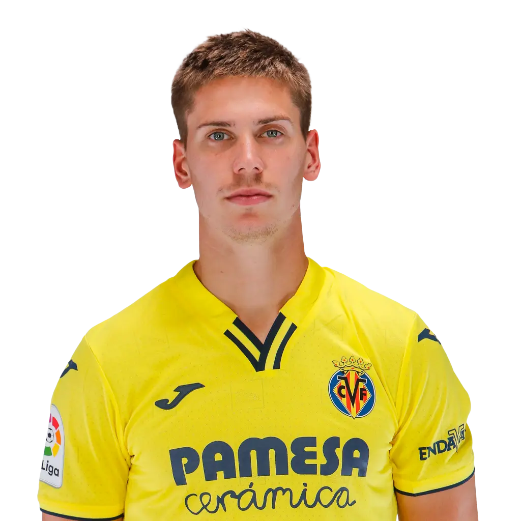 Juan Foyth: Il Futuro del Calcio Argentino