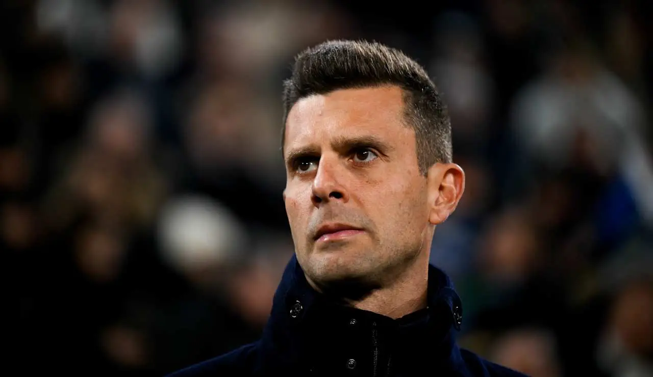 Juventus: Notizie recenti e prospettive future