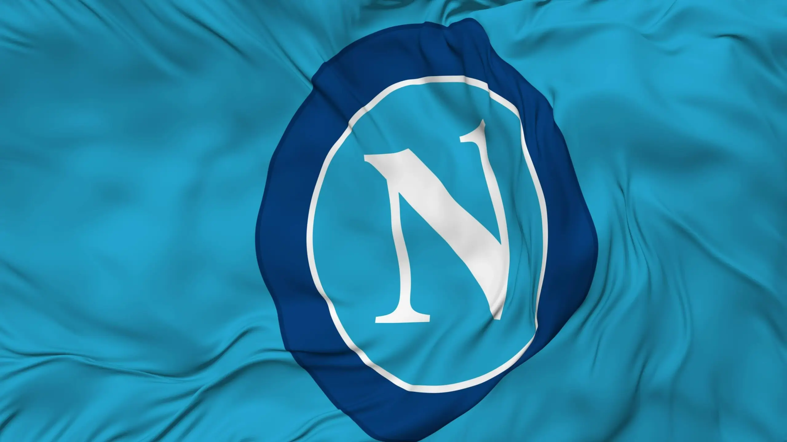 Rivalità storica: Juventus Football Club e Società Sportiva Calcio Napoli