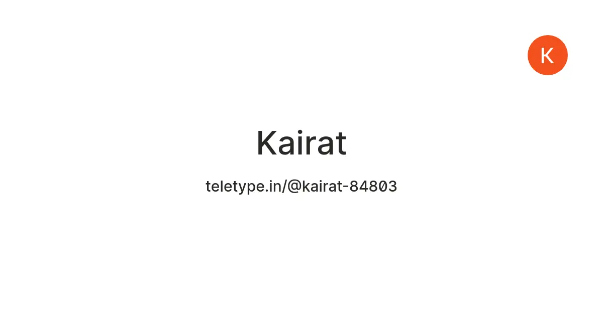 La Storia e i Successi della Squadra di Kairat image 1