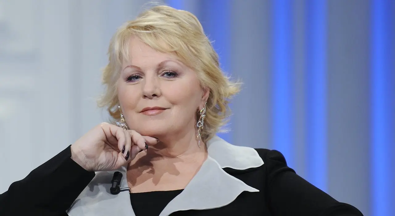 Il Talento Incomparabile di Katia Ricciarelli image 1